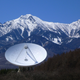 Image for article titled 22 Amazing Observatories Where Our Radio Eyes Watch the Universe